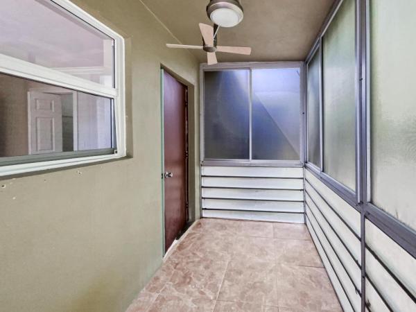 Boynton Center, 305 E Ocean Ave #204, Boynton Beach, Florida 33435, image 1