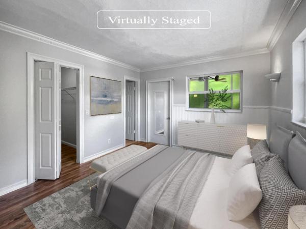 Boynton Center, 305 E Ocean Ave #204, Boynton Beach, Florida 33435, image 2