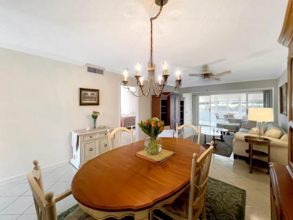 The Pines Of Delray, 1011 Flame Vine Ave #103, Delray Beach, Florida 33445, image 1