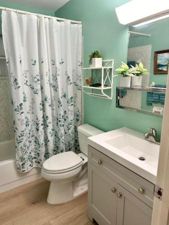 High Point Of Fort Pierce, 932 Savannas Point Dr #A, Fort Pierce, Florida 34982, image 2