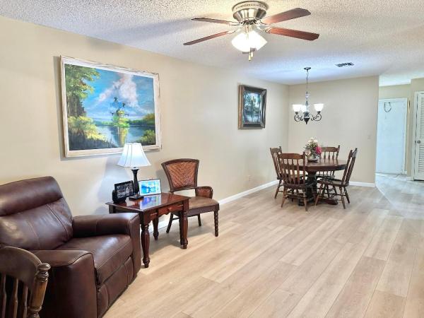 High Point Of Fort Pierce, 932 Savannas Point Dr #A, Fort Pierce, Florida 34982, image 1