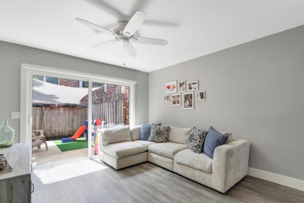Wendimere Villas, 413 N Cypress Dr #2, Tequesta, Florida 33469, image 1
