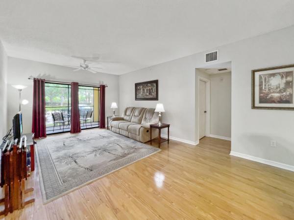 Calabria At San Matera, 3018 Alcazar Pl #104, Palm Beach Gardens, Florida 33410, image 1