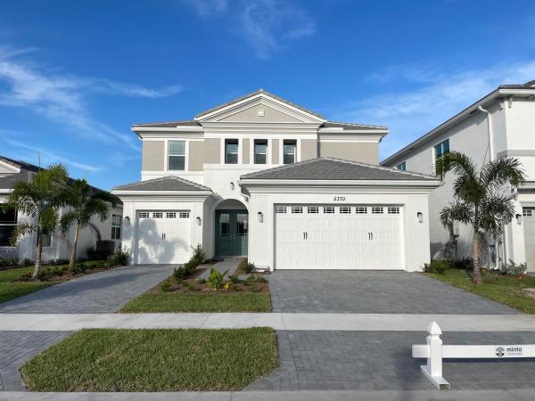 Orchards Of Westlake, 5370 Empire Dr, Westlake, Florida 33470, image 1