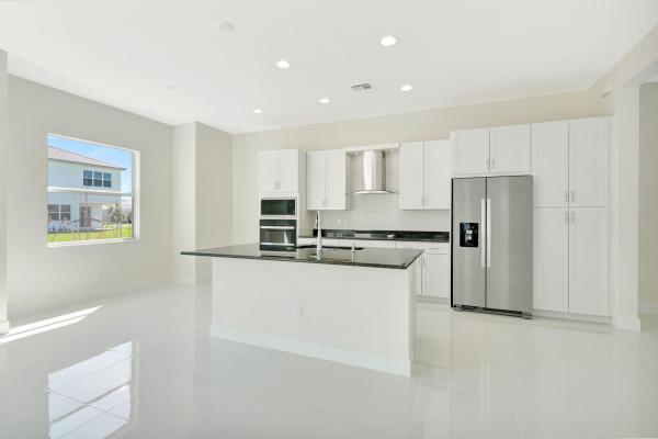 Orchards Of Westlake, 5370 Empire Dr, Westlake, Florida 33470, image 1
