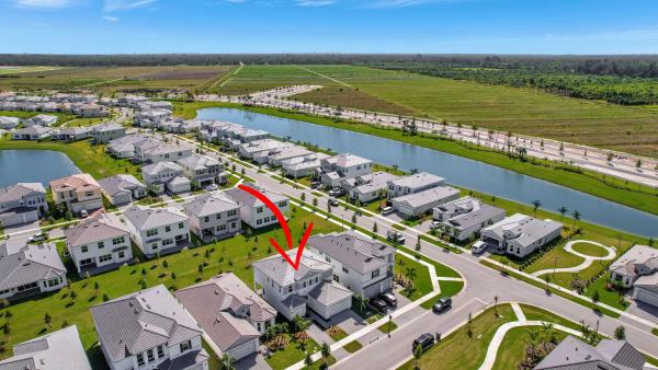 Orchards Of Westlake, 5370 Empire Dr, Westlake, Florida 33470, image 3
