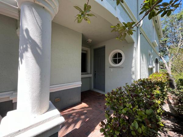Thousand Oaks, 2001 Oakhurst Way, Riviera Beach, Florida 33404, image 2