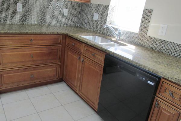 Bayshore Heights, 150 SW Voltair Ter, Port St. Lucie, Florida 34983, image 1