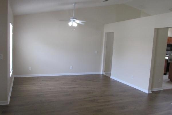 Bayshore Heights, 150 SW Voltair Ter, Port St. Lucie, Florida 34983, image 2