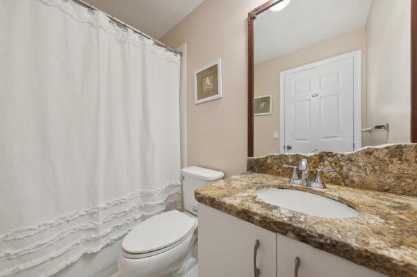 Summit Lake, 972 Summit Lake Dr, West Palm Beach, Florida 33406, image 1