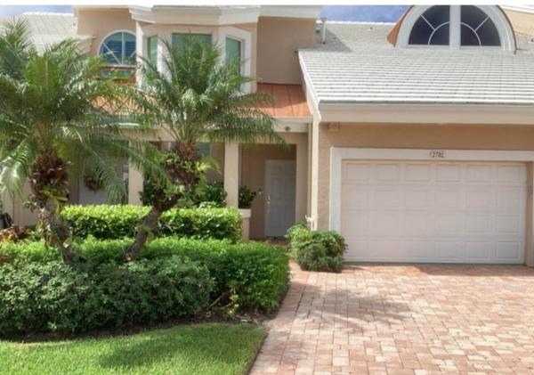 Captains Way At Admirals Cove, 2702 Captains Way, Jupiter, Florida 33477, image 1