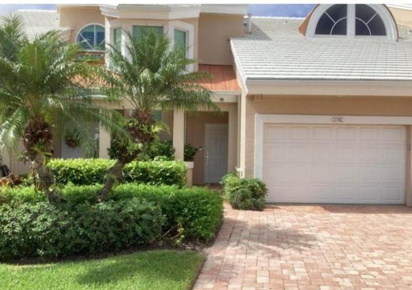 Captains Way At Admirals Cove, 2702 Captains Way, Jupiter, Florida 33477, image 1