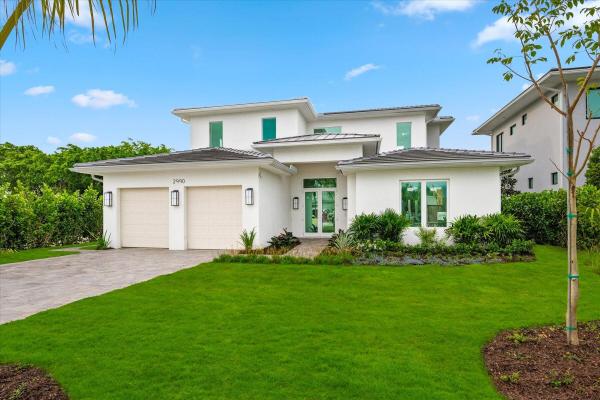 Blue Cypress, 2990 Blue Cypress Ln, Wellington, Florida 33414, image 1