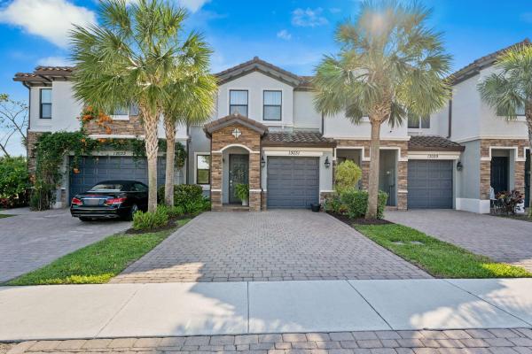 Cambria Parc, 13031 Anthorne Ln, Boynton Beach, Florida 33436, image 1