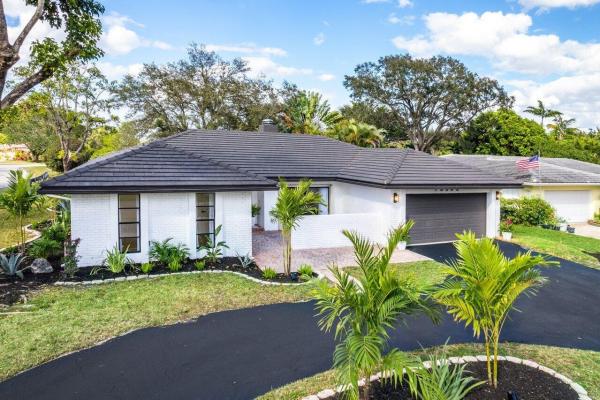 Deer Run Springs, 10395 NW 42nd Dr, Coral Springs, Florida 33065, image 1