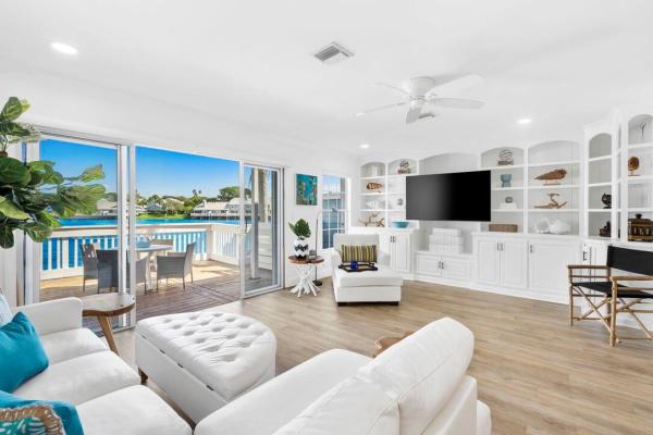 Villas Of Ocean Dunes, 1119 Ocean Dunes Cir, Jupiter, Florida 33477, image 1