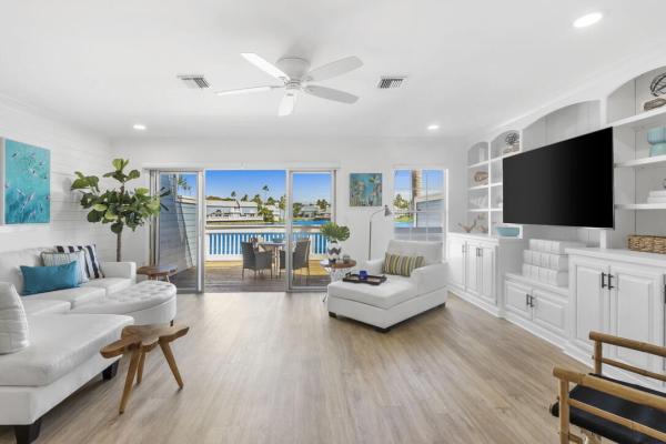Villas Of Ocean Dunes, 1119 Ocean Dunes Cir, Jupiter, Florida 33477, image 1