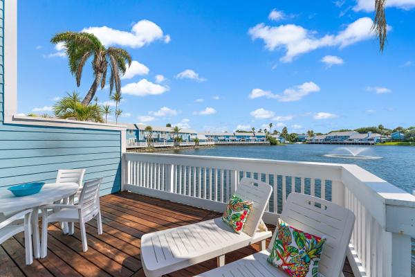 Villas Of Ocean Dunes, 1119 Ocean Dunes Cir, Jupiter, Florida 33477, image 2