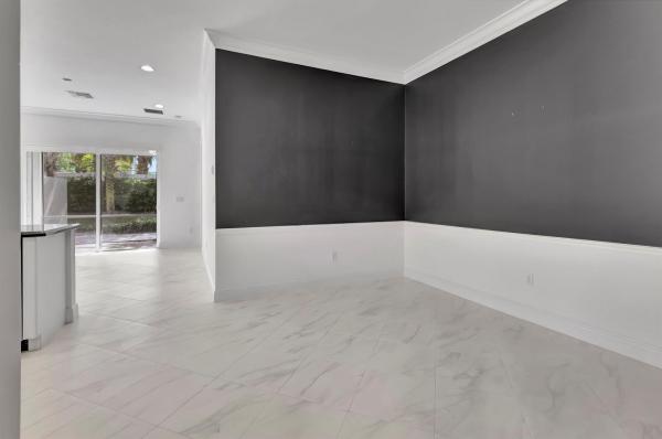 Villaggio Reserve, 14679 Barletta Way, Delray Beach, Florida 33446, image 1