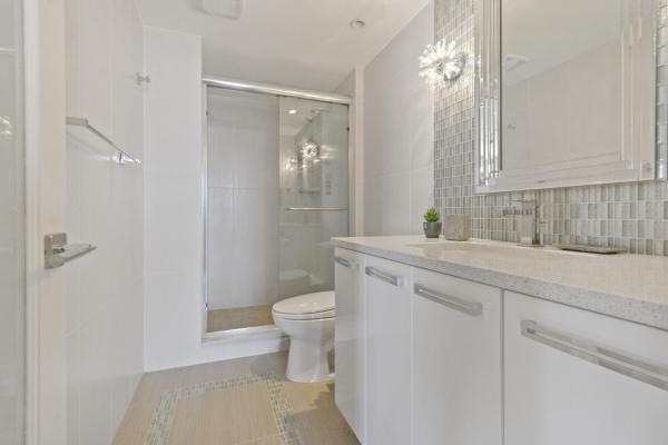 Turnberry Isle North, 19707 Turnberry Way #8E, Aventura, Florida 33180, image 1