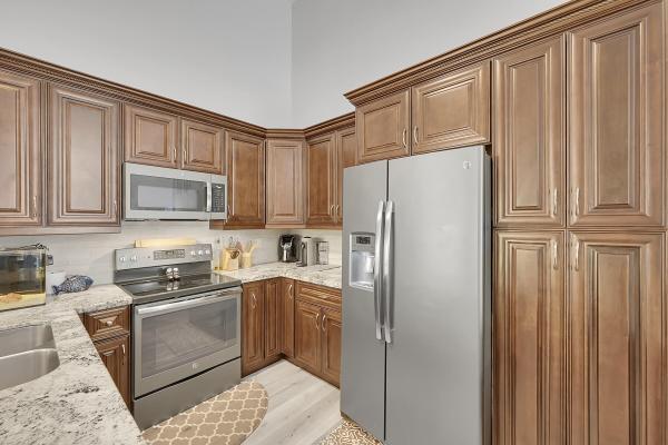 Lantern Walk, 146 Paradise Cres, Royal Palm Beach, Florida 33411, image 3