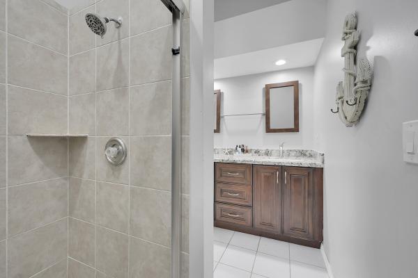 Lantern Walk, 146 Paradise Cres, Royal Palm Beach, Florida 33411, image 2