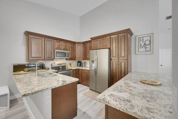Lantern Walk, 146 Paradise Cres, Royal Palm Beach, Florida 33411, image 1
