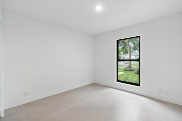 Sabal Lakes, 1740 Park Tree Pl, Delray Beach, Florida 33445, image 2