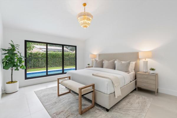 Sabal Lakes, 1740 Park Tree Pl, Delray Beach, Florida 33445, image 1