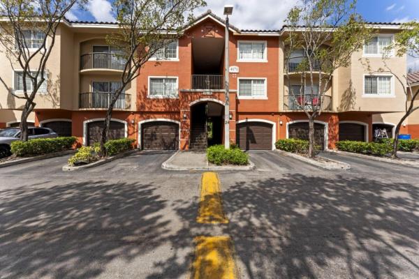 The Grand Isles, 4171 N Haverhill Rd #1010, West Palm Beach, Florida 33417, image 1