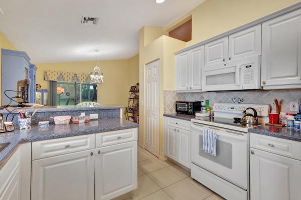 Bellaggio, 9641 Positano Way, Lake Worth, Florida 33467, image 1