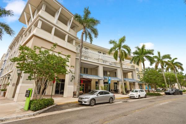 Village At Abacoa, 1200 Town Center Dr #426, Jupiter, Florida 33458, image 1