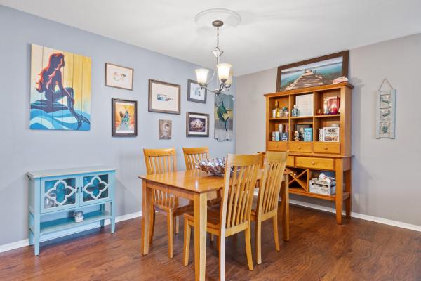 Village At Abacoa, 1200 Town Center Dr #426, Jupiter, Florida 33458, image 1