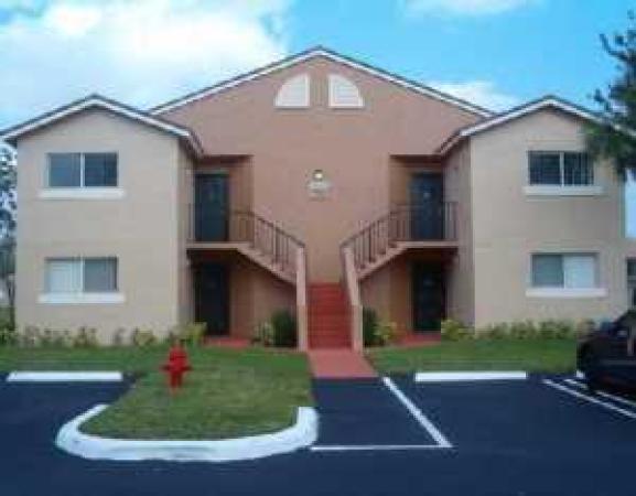 St Andrews Palm Beach, 959 Lake Terry Dr #B, West Palm Beach, Florida 33411, image 1