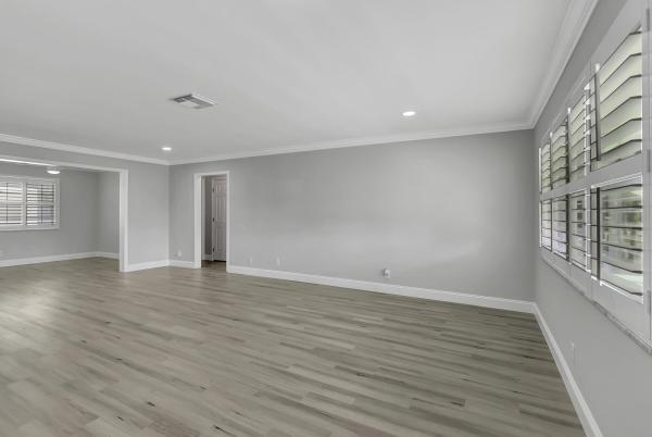 Palm Beach Leisureville, 1009 SW 18th St, Boynton Beach, Florida 33426, image 1