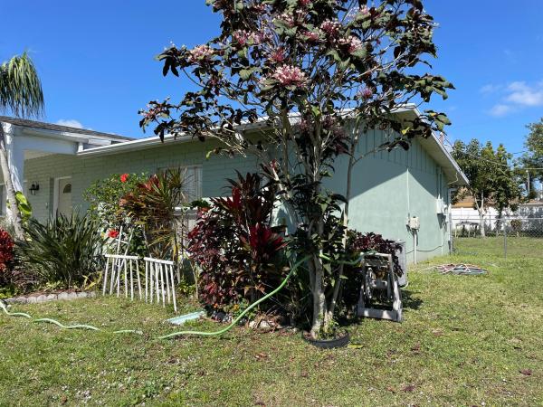 Floresta Pointe, 337 SE Husted Ter, Port St. Lucie, Florida 34983, image 1