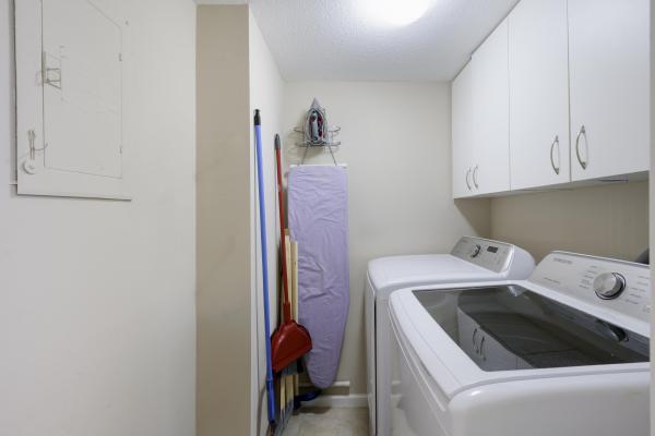 Cote D'Azur, 4200 N Ocean Dr #2-1806, Riviera Beach, Florida 33404, image 1