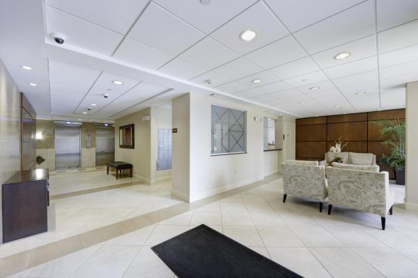 Cote D'Azur, 4200 N Ocean Dr #2-1806, Riviera Beach, Florida 33404, image 2