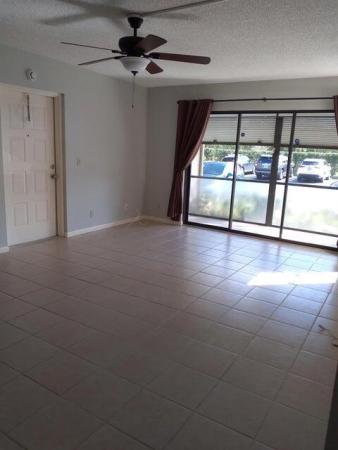 Pine Ridge North 4, 820 Sky Pine Way #C1, Greenacres, Florida 33415, image 1
