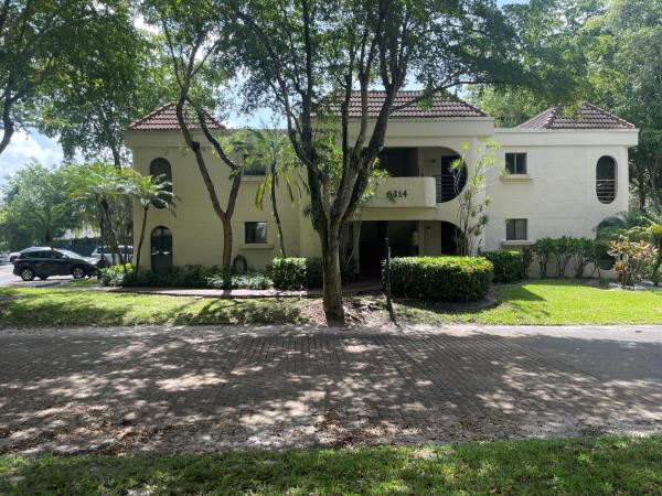 Windsong, 6314 Longboat Ln #104, Boca Raton, Florida 33433, image 1