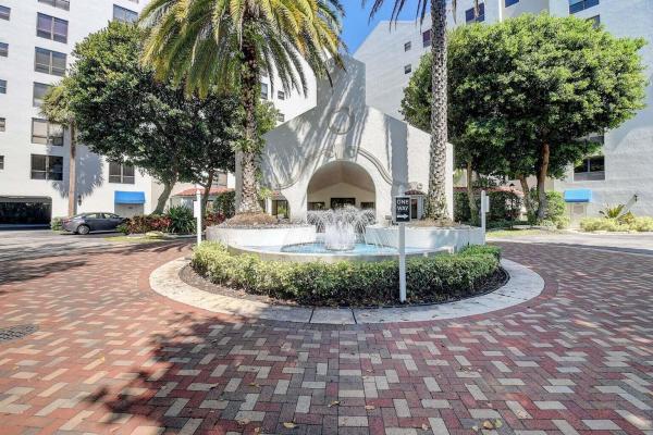Imperial At Promenade, 7563 Imperial Dr #401, Boca Raton, Florida 33433, image 1