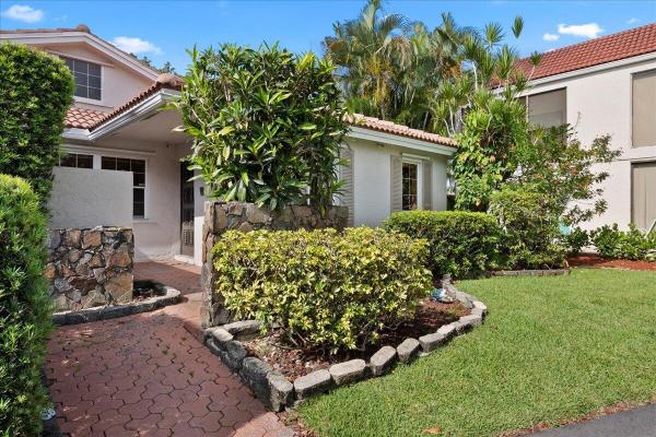 Castel Del Mar, 7452 Chablis Ct, Boca Raton, Florida 33433, image 1