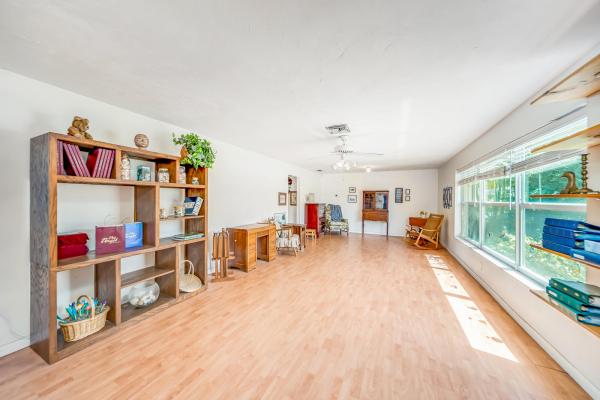 Woodbury, 6161 Woodbury Rd, Boca Raton, Florida 33433, image 3