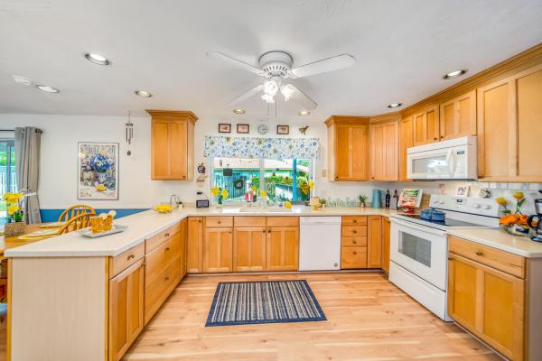 Woodbury, 6161 Woodbury Rd, Boca Raton, Florida 33433, image 1