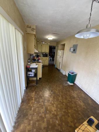 Sunrise Golf Village, 9160 NW 24th St, Sunrise, Florida 33322, image 1