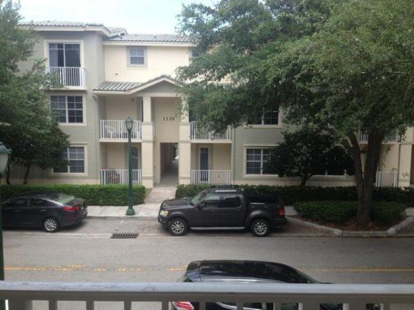 Village At Abacoa, 1136 Town Center Dr #23, Jupiter, Florida 33458, image 1