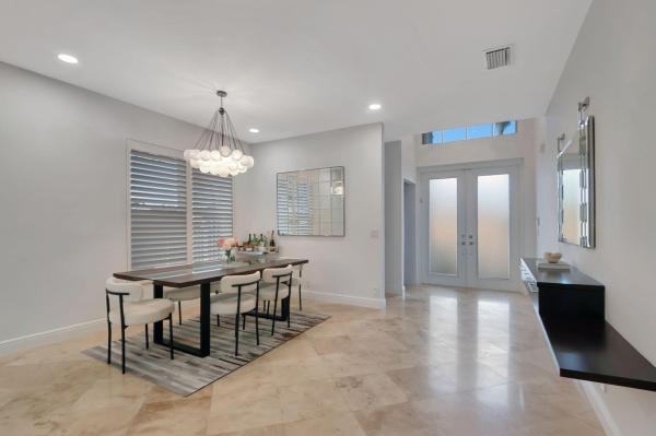 Victoria Isles At Woodfield Country Club, 5840 NW 42nd Way, Boca Raton, Florida 33496, image 1