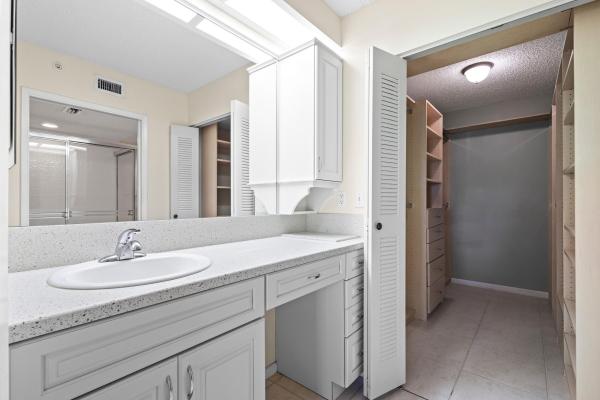 Fairway Club, 4734 Lucerne Lakes Blvd E #201, Lake Worth, Florida 33467, image 1