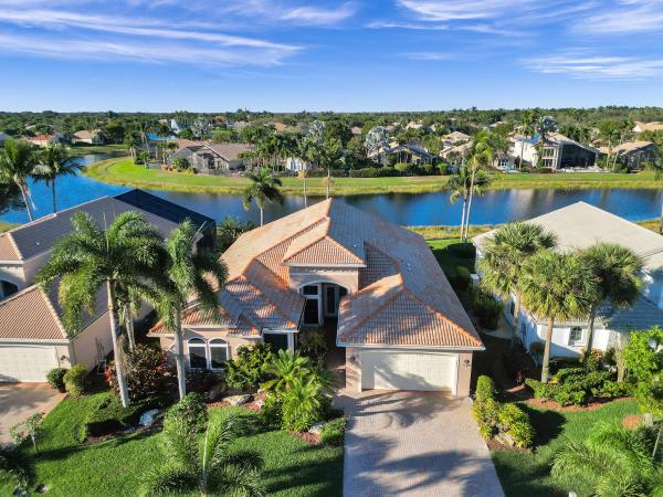 Valencia Palms, 7485 Carmela Way, Delray Beach, Florida 33446, image 2