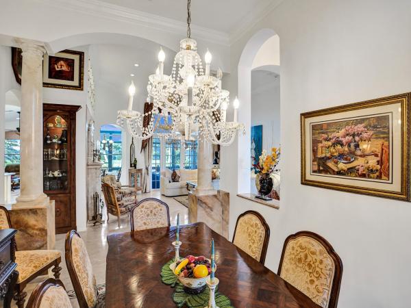 Valencia Palms, 7485 Carmela Way, Delray Beach, Florida 33446, image 1